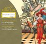 Rabbit Ears Storybook Classics Volume Five Emperor's New Clothes Jack and the Beanstalk