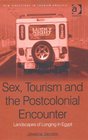 Sex Tourism and the Postcolonial Encounter