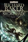 Swordmage (Forgotten Realms: Blades of the Moonsea, Bk 1)