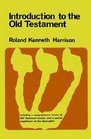 Introduction to the Old Testament Vol 2