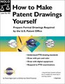 How to Make Patent Drawings Yourself Prepare Formal Drawings Required by the US Patent Office