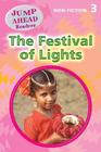 The Festival of Lights Level 3B