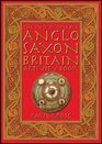 AngloSaxon Britain Photocopiable Activity Book