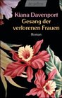 Gesang der verlorenen Frauen