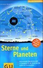 Sterne und Planeten Bestimmen kennen lernen und erleben