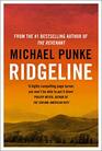 Ridgeline From the author of The Revenant the bestselling book that inspired the awardwinning movie