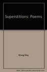 Superstitions Poems