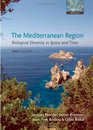 The Mediterranean Region Biological Diversity through Time and Space