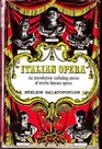 Italian Opera