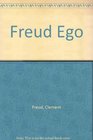 Freud Ego