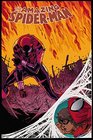Amazing Spider-Man Volume 2: Edge of Spider-Verse