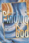Finding God Selected Responses