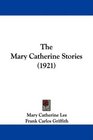The Mary Catherine Stories