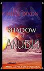 The Shadow of Anubis A Pride and Prejudice Variation Novel