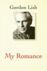 My Romance A Novel