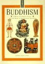 Buddhism