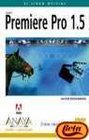 Premiere Pro 15 / Adobe Premiere Pro 15 Studio Techniques