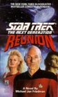 Reunion (Star Trek: The Next Generation)