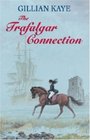 The Trafalgar Connection