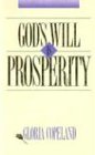 Gods Will is Prosperity