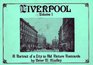 Liverpool A Portrait in Old Picture Postcards v 1
