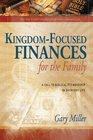 KingdomFocused Finances for the Family