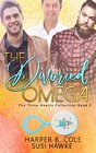 The Divorced Omega