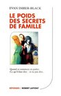 Le poids des secrets de famille