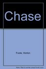 Chase