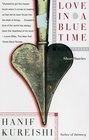 Love in a Blue Time: Short Stories