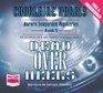 Dead Over Heels Audio CD