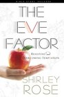 The Eve Factor