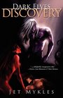 Discovery (Dark Elves, Vol 3)