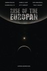 Rise of the Europan