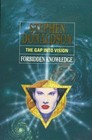 Forbidden Knowledge Uk