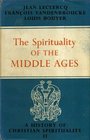 Spirituality of the Middle Ages