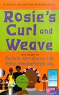 Rosie's Curl and Weave Special Delivery / Just Like That / In Love Again / The Awakening