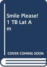 Smile Please 1 TB Lat am