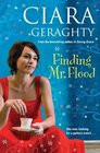 Finding Mr Flood Ciara Geraghty