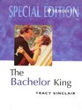 The Bachelor King