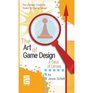 The Art of Game Design A Deck of Lenses