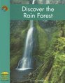 Discover the Rain Forest