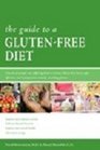 The Guide to a Gluten Free Diet