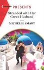 Stranded with Her Greek Husband