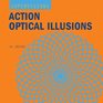 SuperVisions Action Optical Illusions