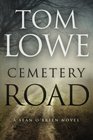Cemetery Road (Sean O'Brien) (Volume 7)