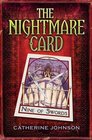 Nightmare Card