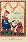 The Linguist as Pedagogue: Trends in the Teaching and Linguistic Analysis of the Greek New Testament (New Testament Monographs)
