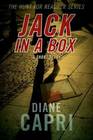 Jack in a Box (Hunt for Jack Reacher, Bk 2)