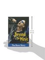 Beyond the Music The Bono Story